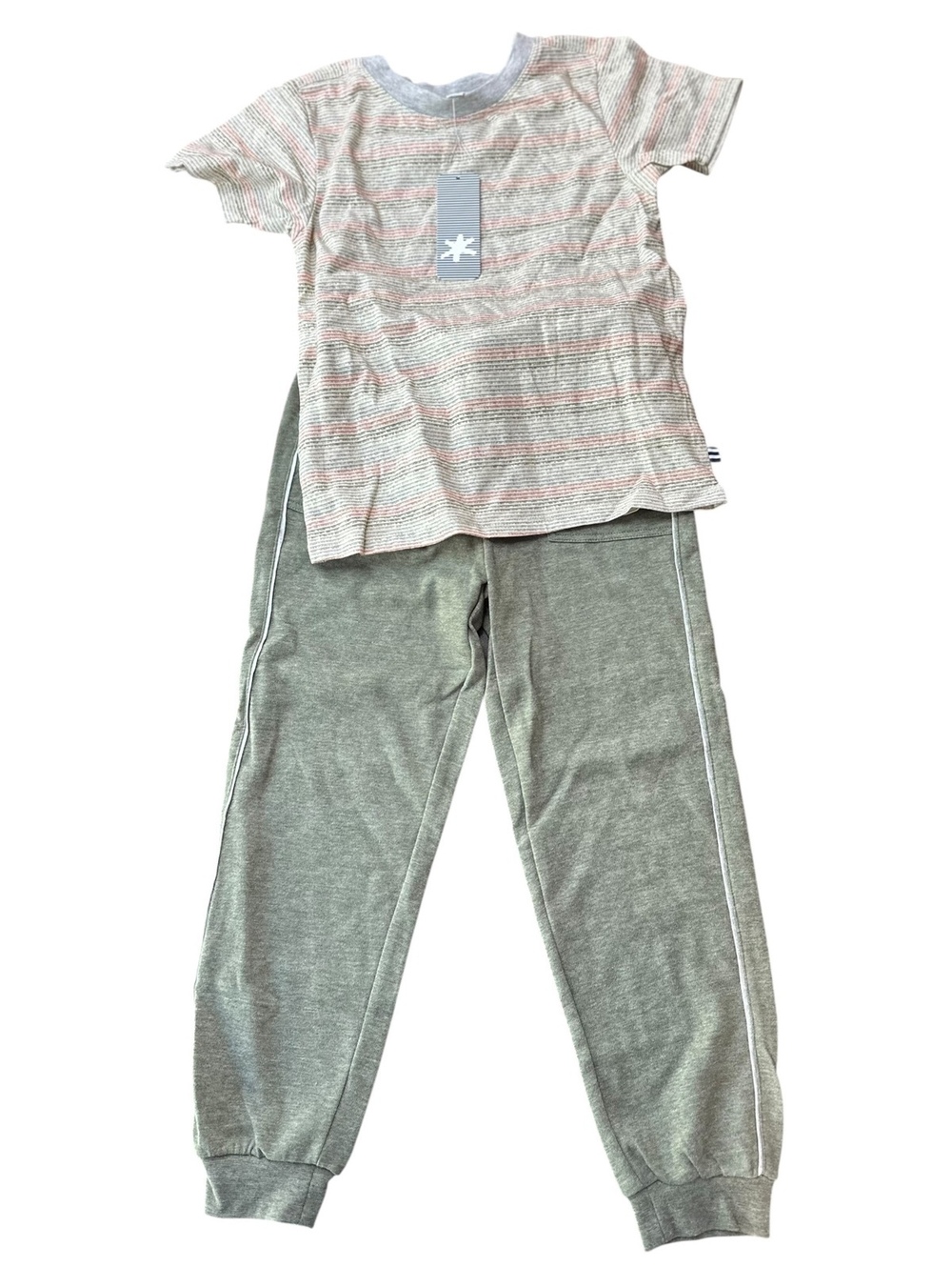 2Pc Splendid Set